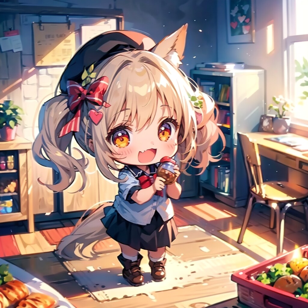 『めし』「こんばんは-！」。