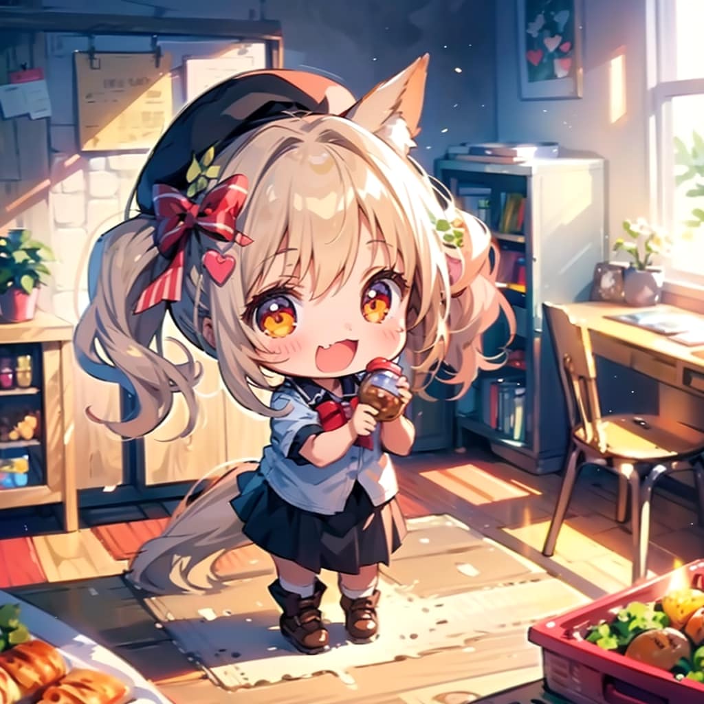 『めし』「こんばんは-！」。