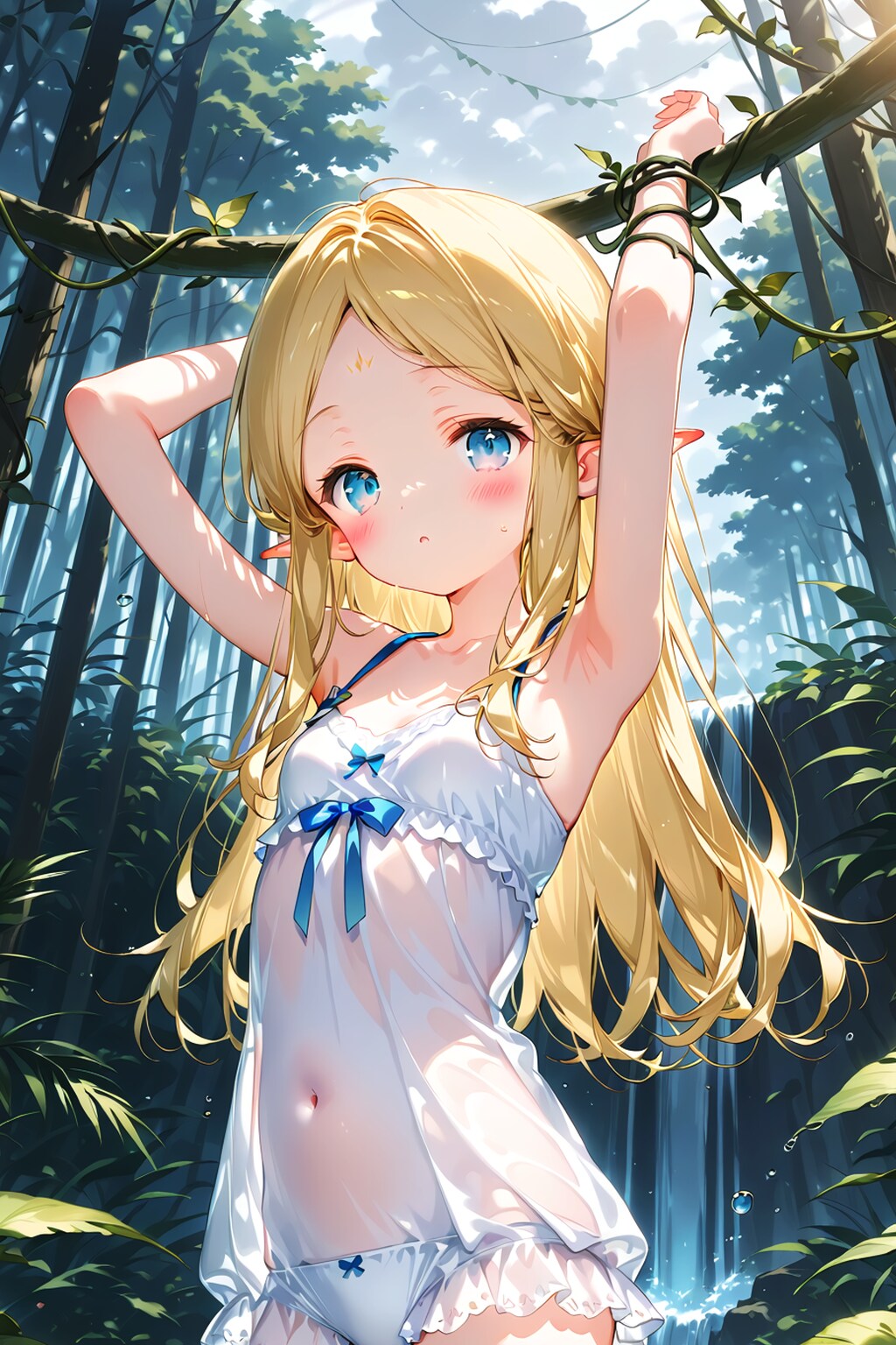 [Image: 04fd6a97-97da-4a19-932d-3a724149ff78.png]