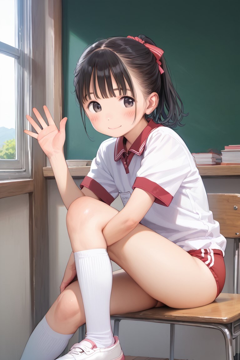 R8.2.16今日もよろしくね♡