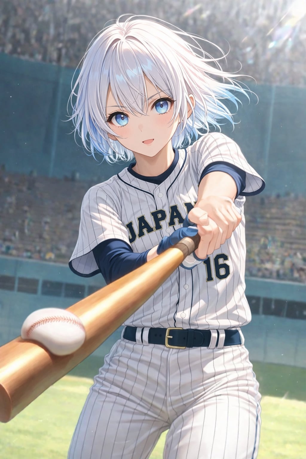 ３月５日おはようございます！