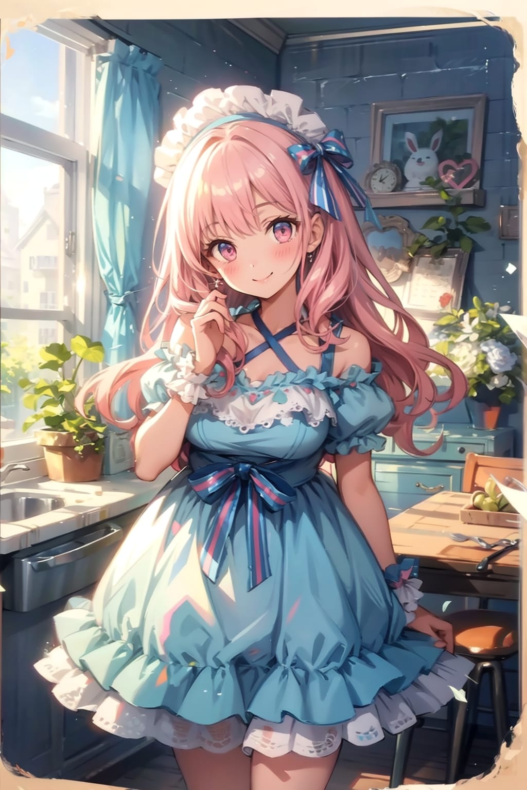 食事にしませんか？