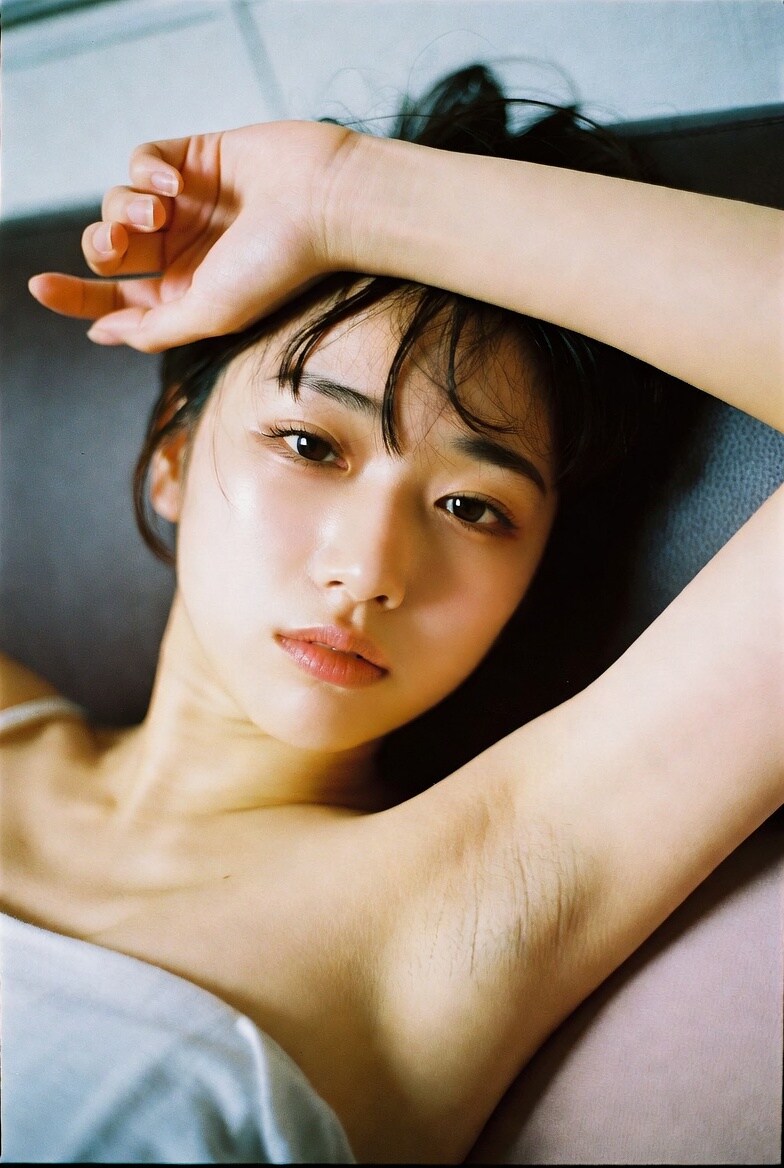 おはよ