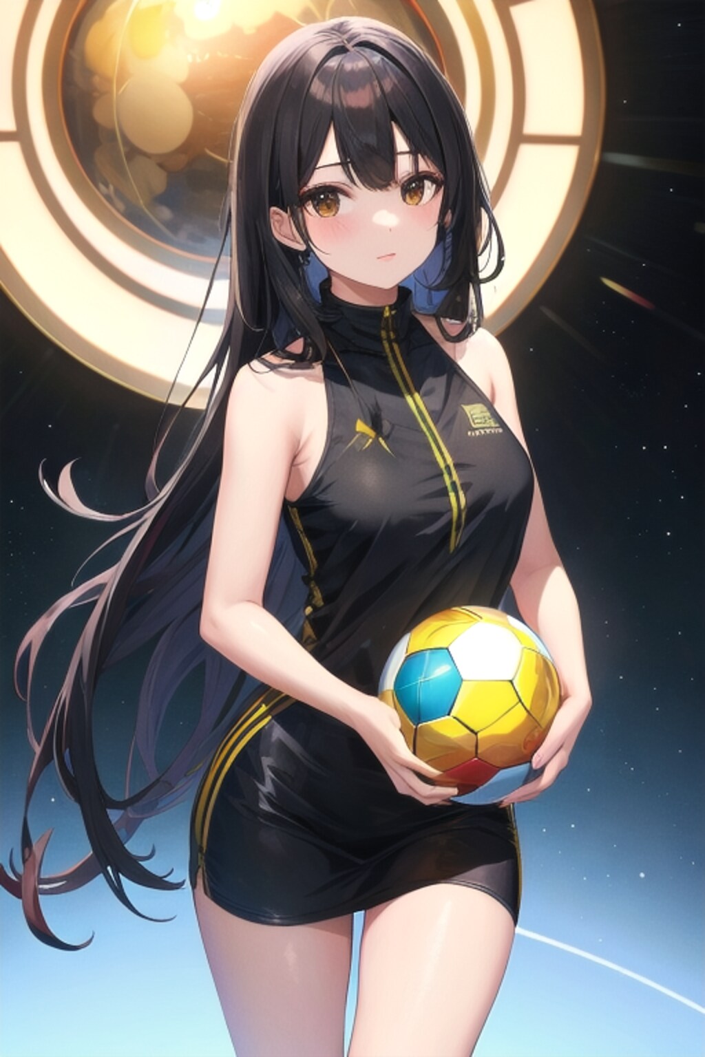 さくらちゃん476