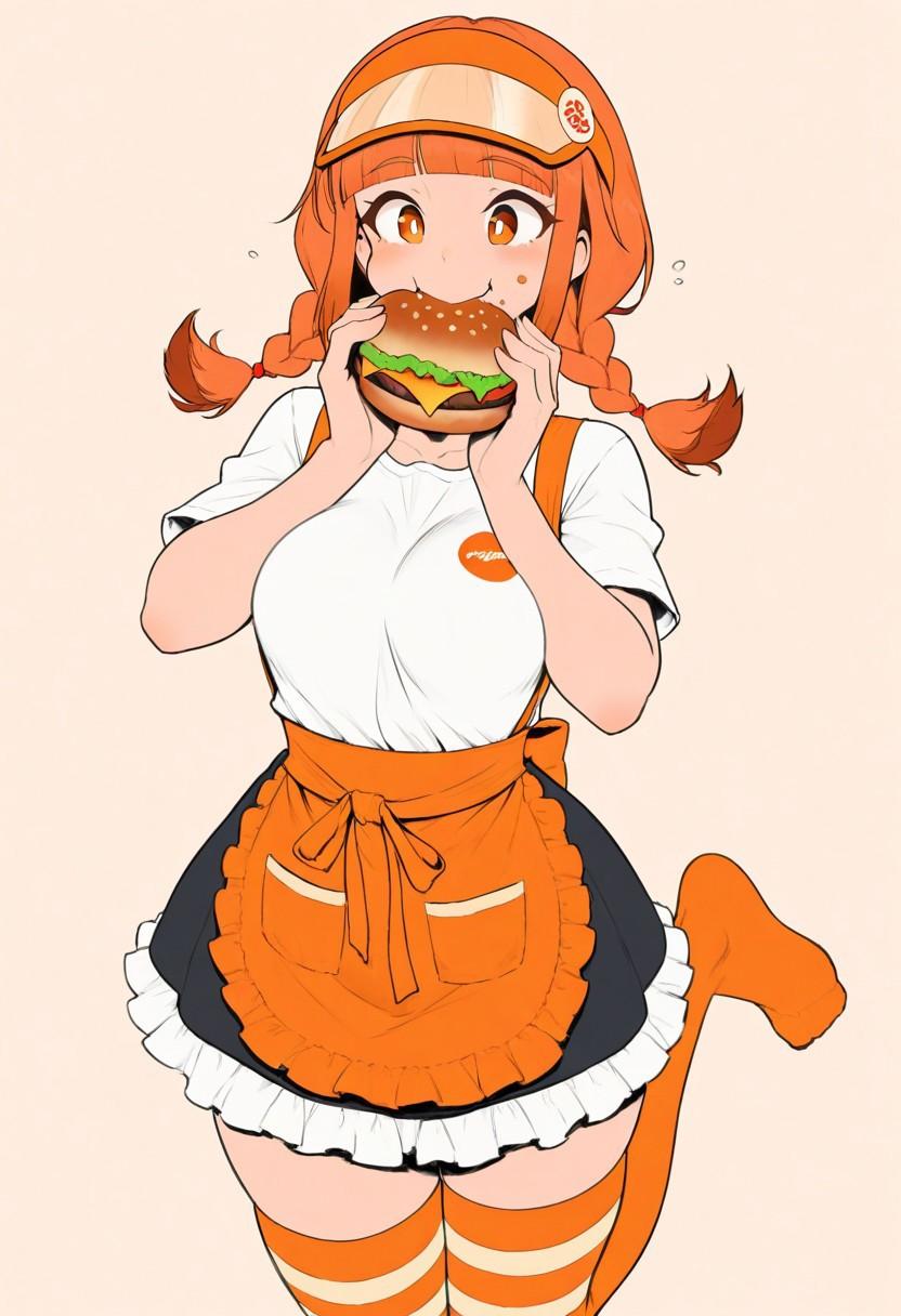 デリシャス！