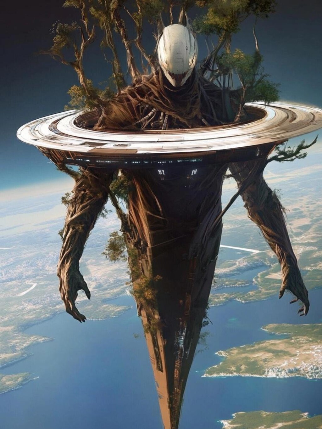 ランキング40以内に入った画像のアレンジ