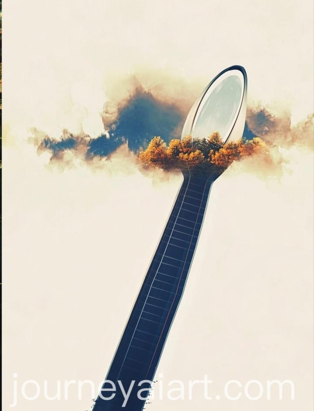 ランキング40以内に入った画像のアレンジ