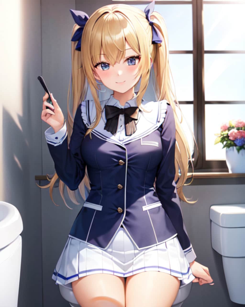 3/25   週刊オットイレ〜♪