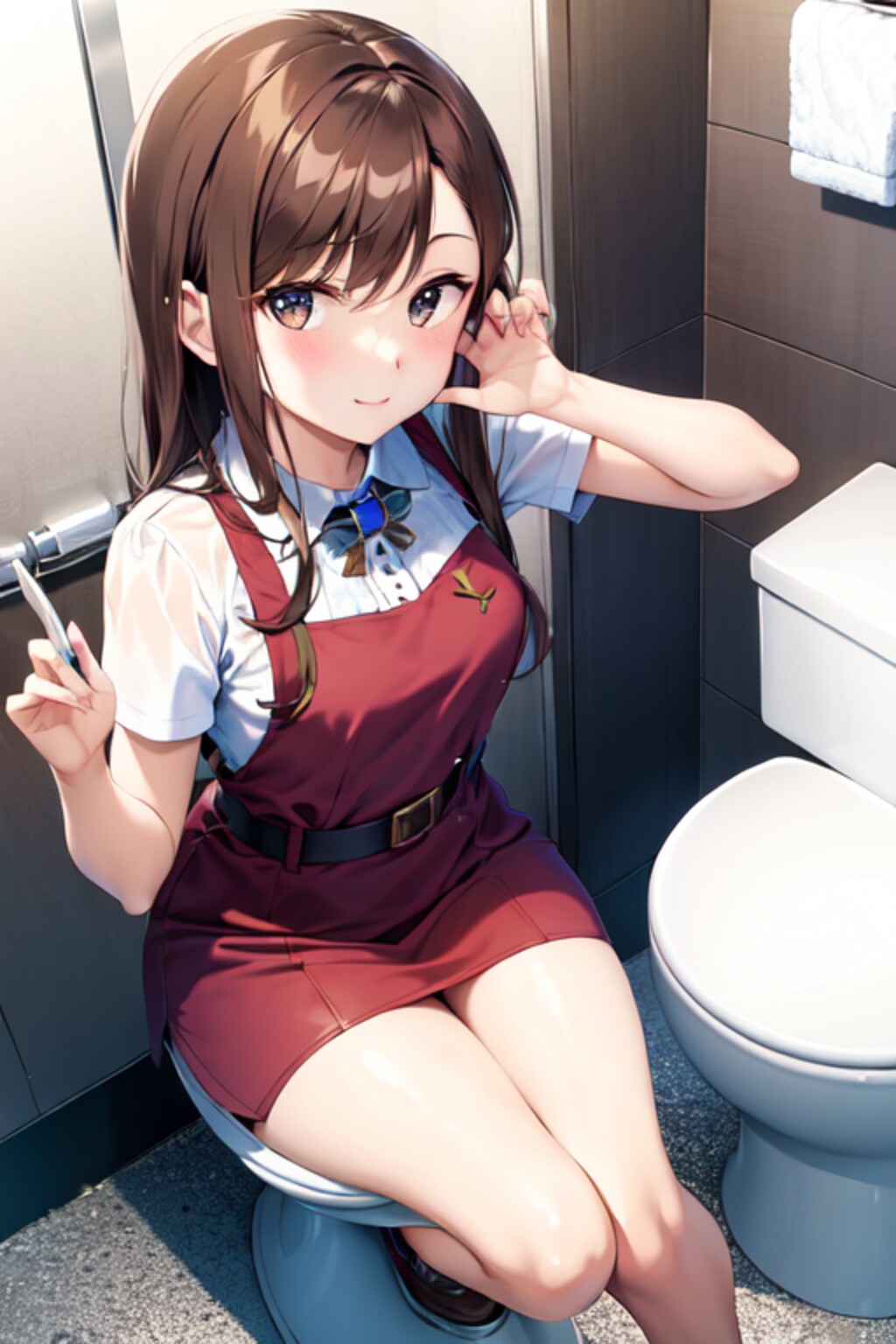 3/25   週刊オットイレ〜♪