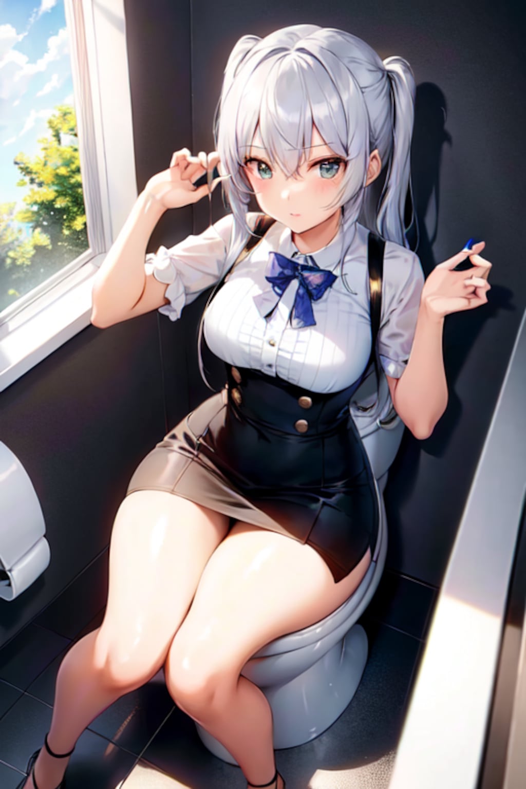 3/25   週刊オットイレ〜♪