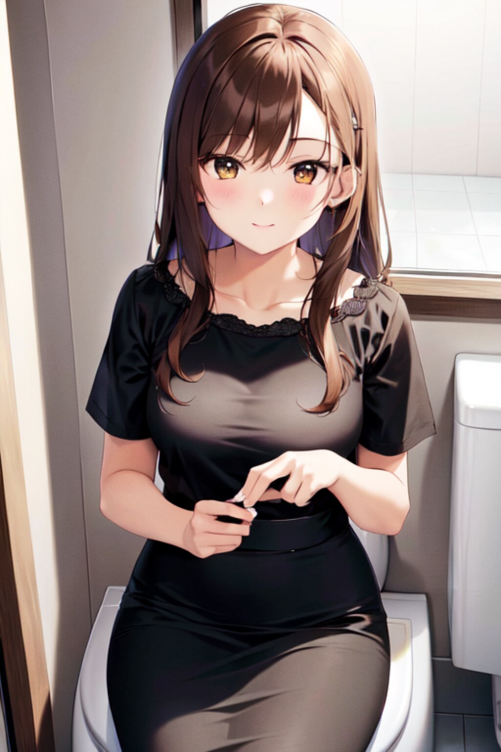 3/25   週刊オットイレ〜♪