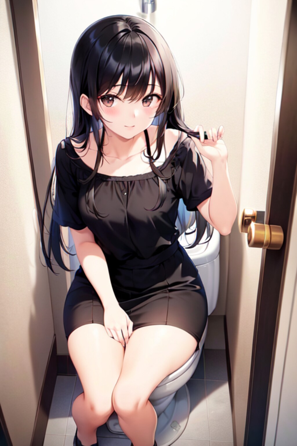 3/25   週刊オットイレ〜♪