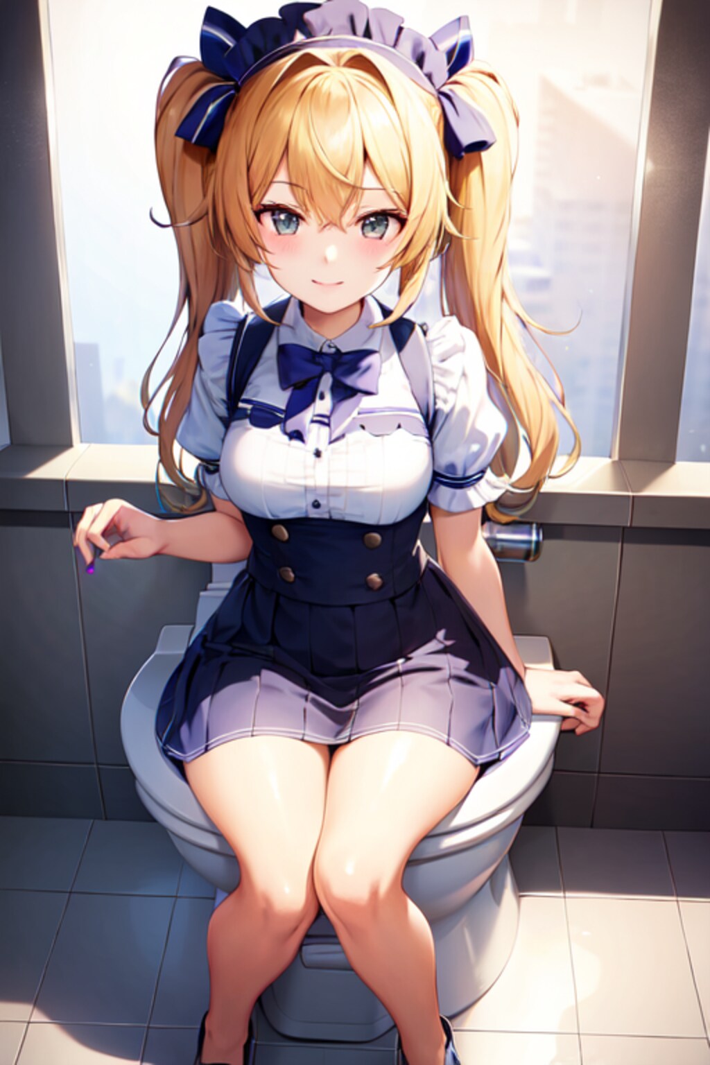 3/25   週刊オットイレ〜♪