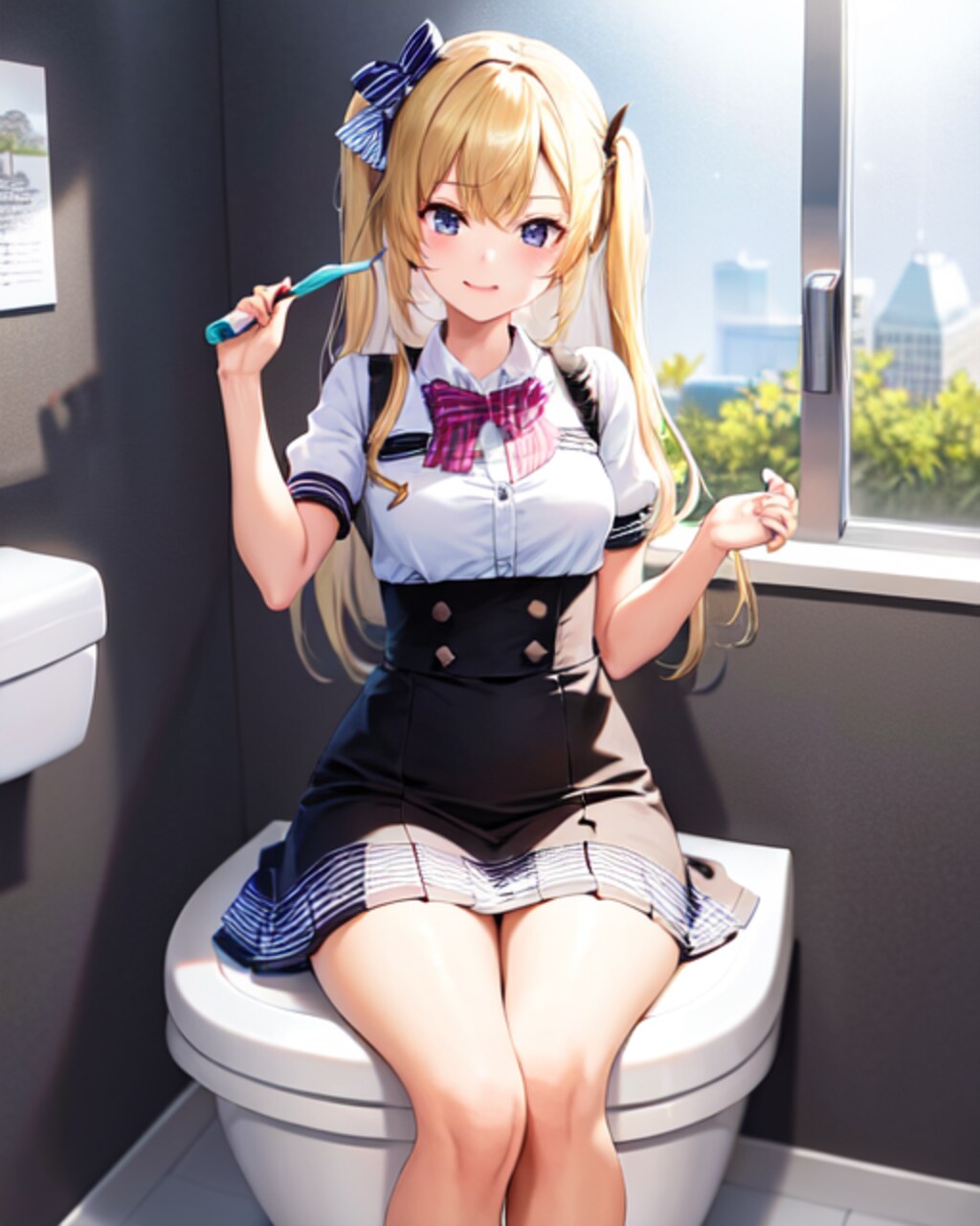 3/25   週刊オットイレ〜♪