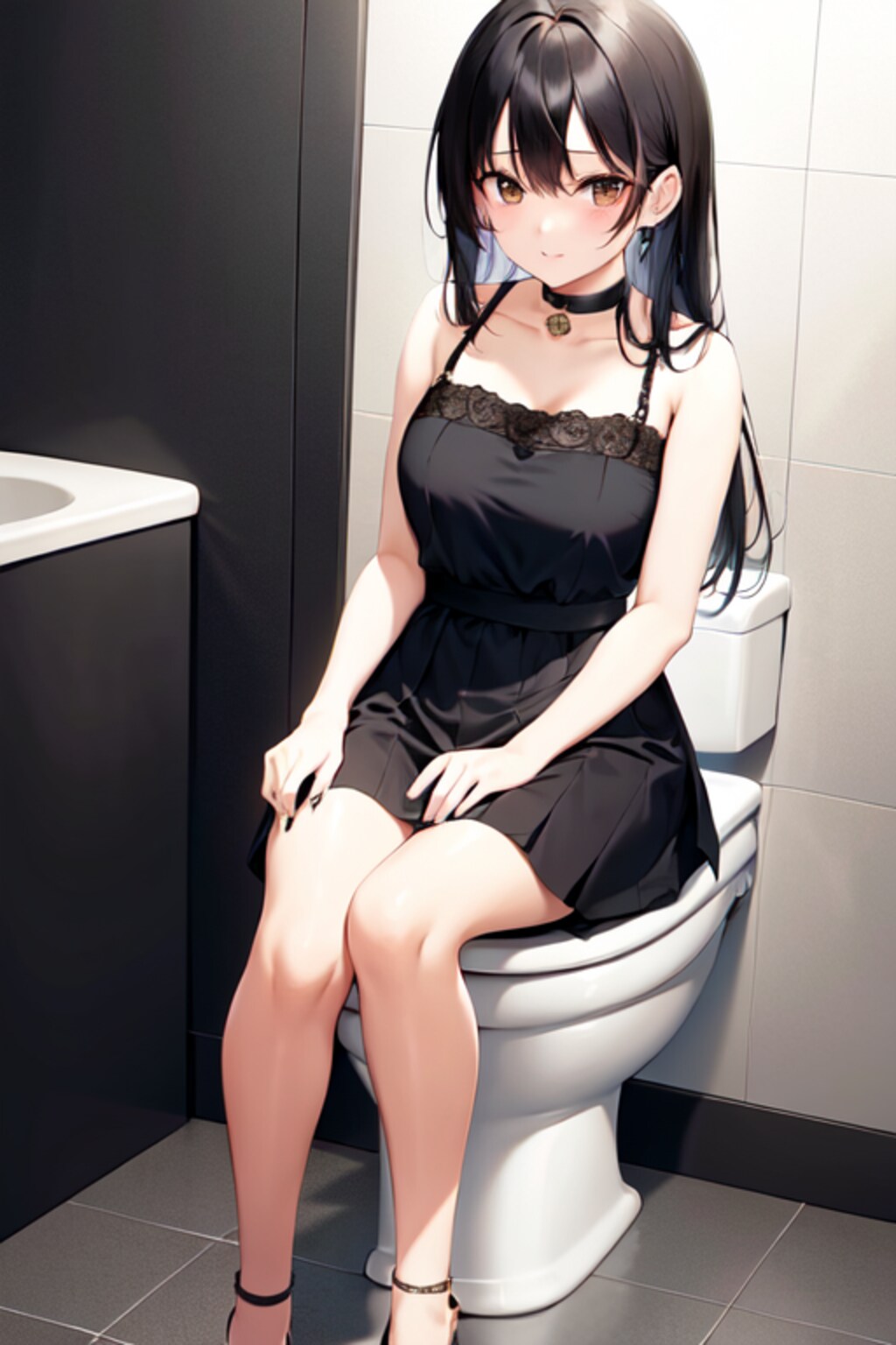 3/25   週刊オットイレ〜♪