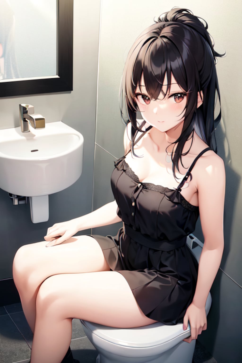 3/25   週刊オットイレ〜♪