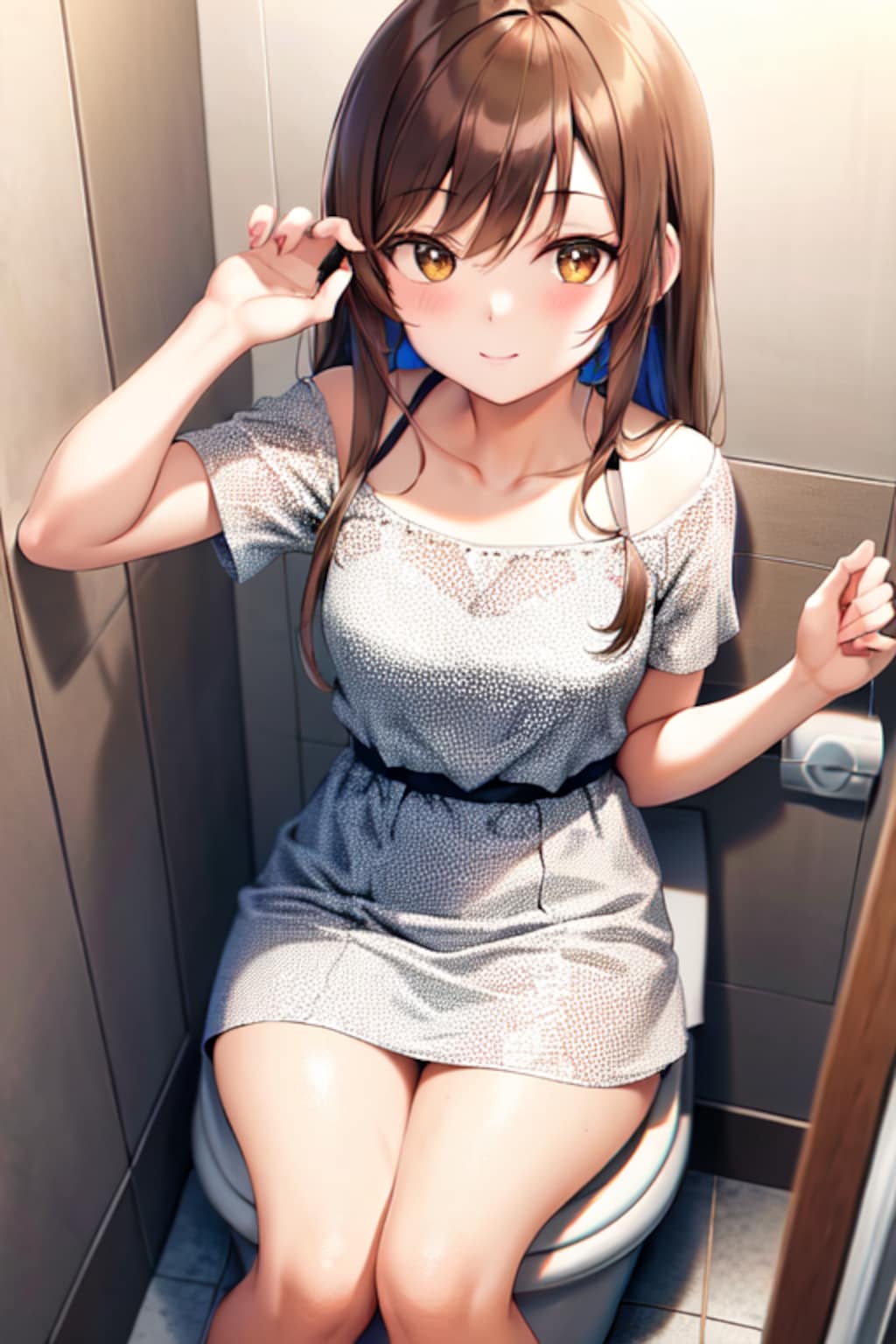 3/25   週刊オットイレ〜♪