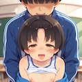 ヤマタちゃん(2) 8枚目