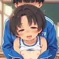 ヤマタちゃん(2) 4枚目