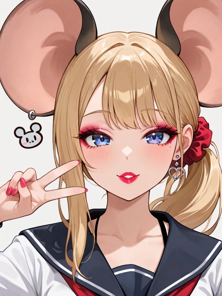 トッポ