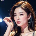 韓流アイドル 3枚目