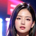 韓流アイドル 8枚目