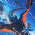 夏101:ライド！ 3枚目