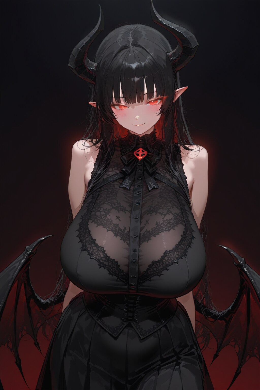 🎃