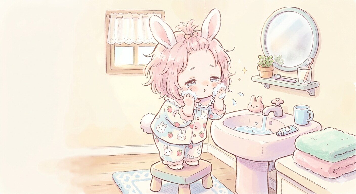 おはよう | の人気AIイラスト・グラビア