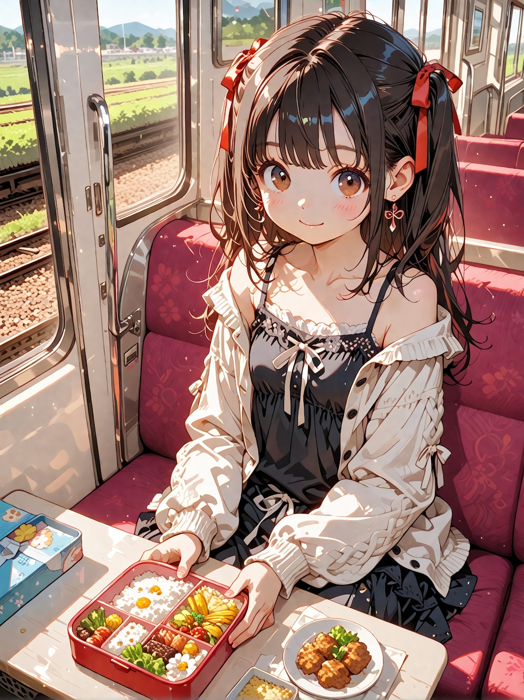 駅弁