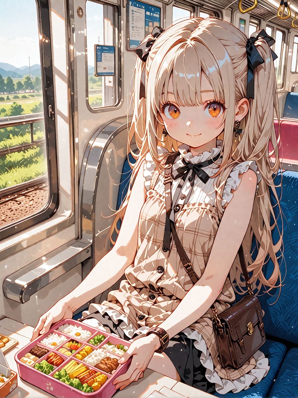 駅弁