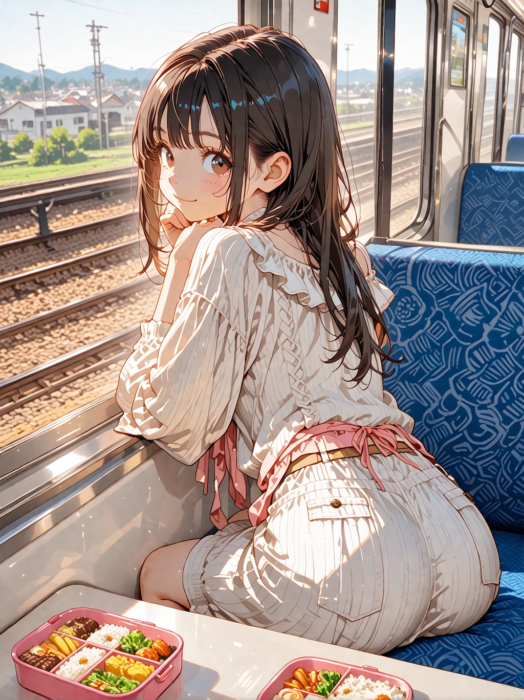 駅弁