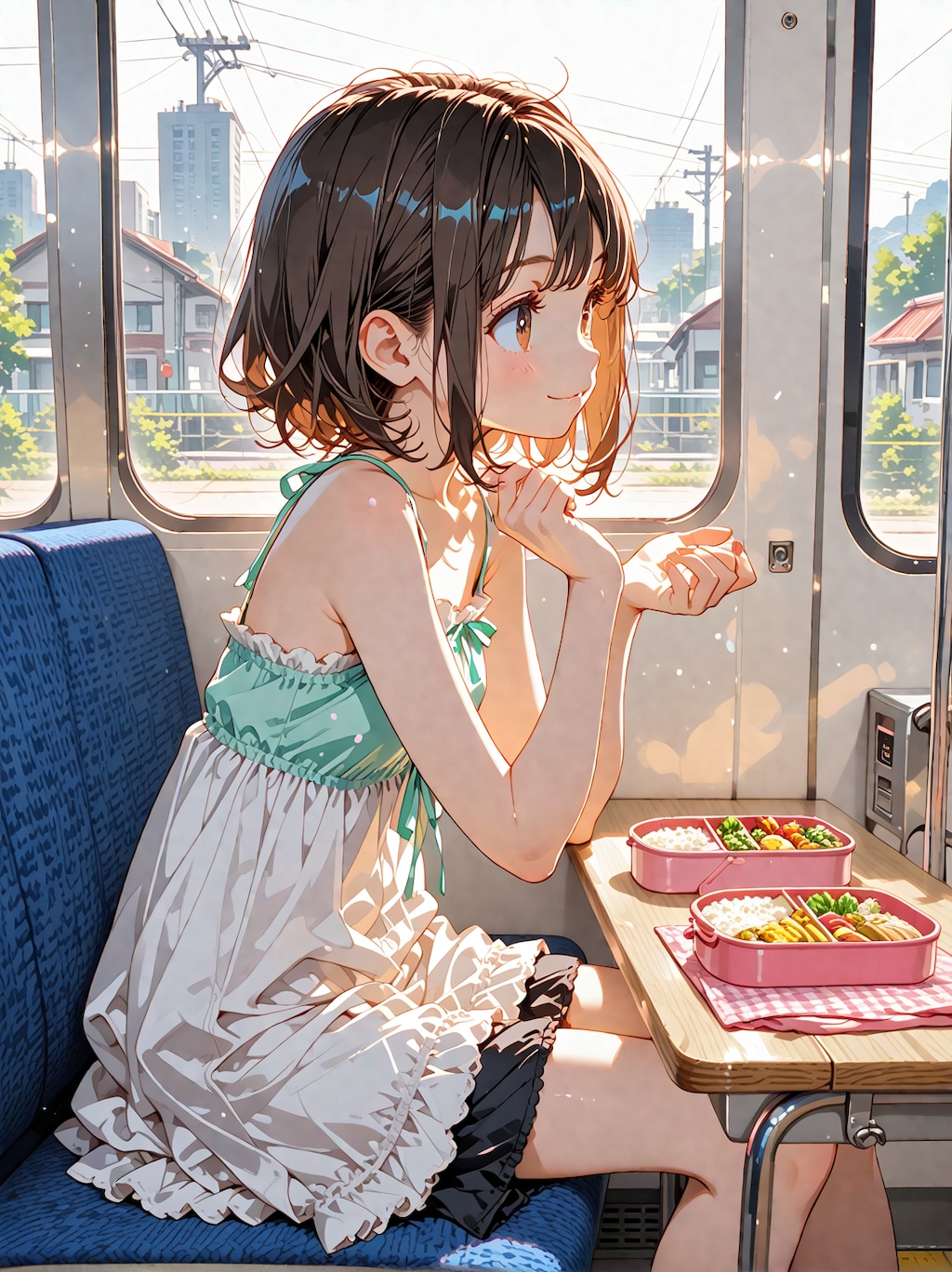 駅弁