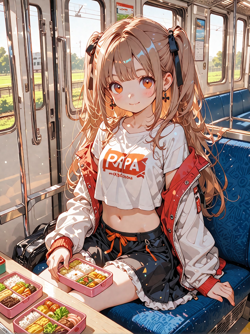駅弁