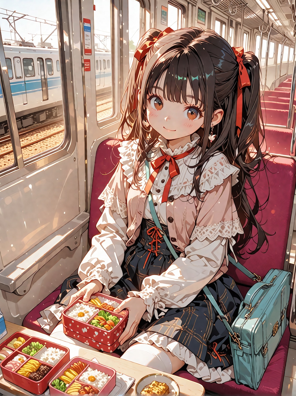 駅弁