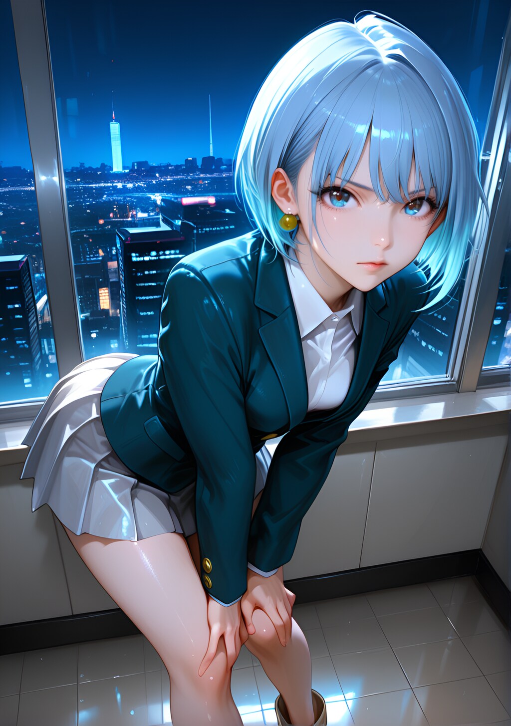 蒼井空（AoiSora）駄作