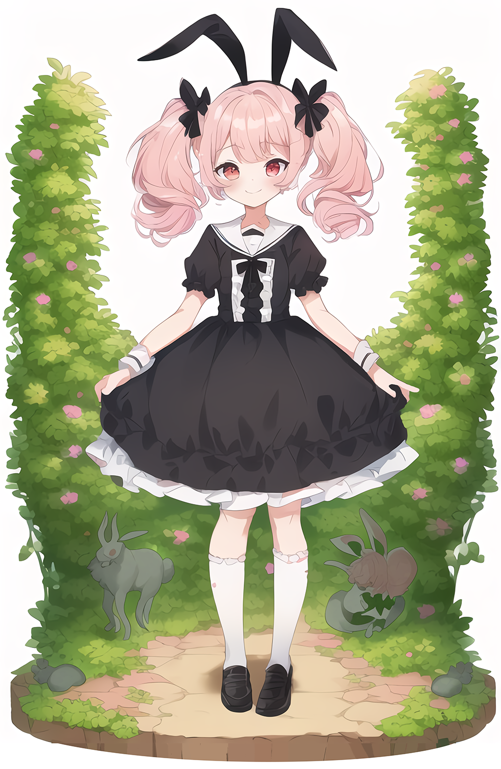 [Image: ee2dc992-1d22-4fb9-98e2-419b03405cf1.png]