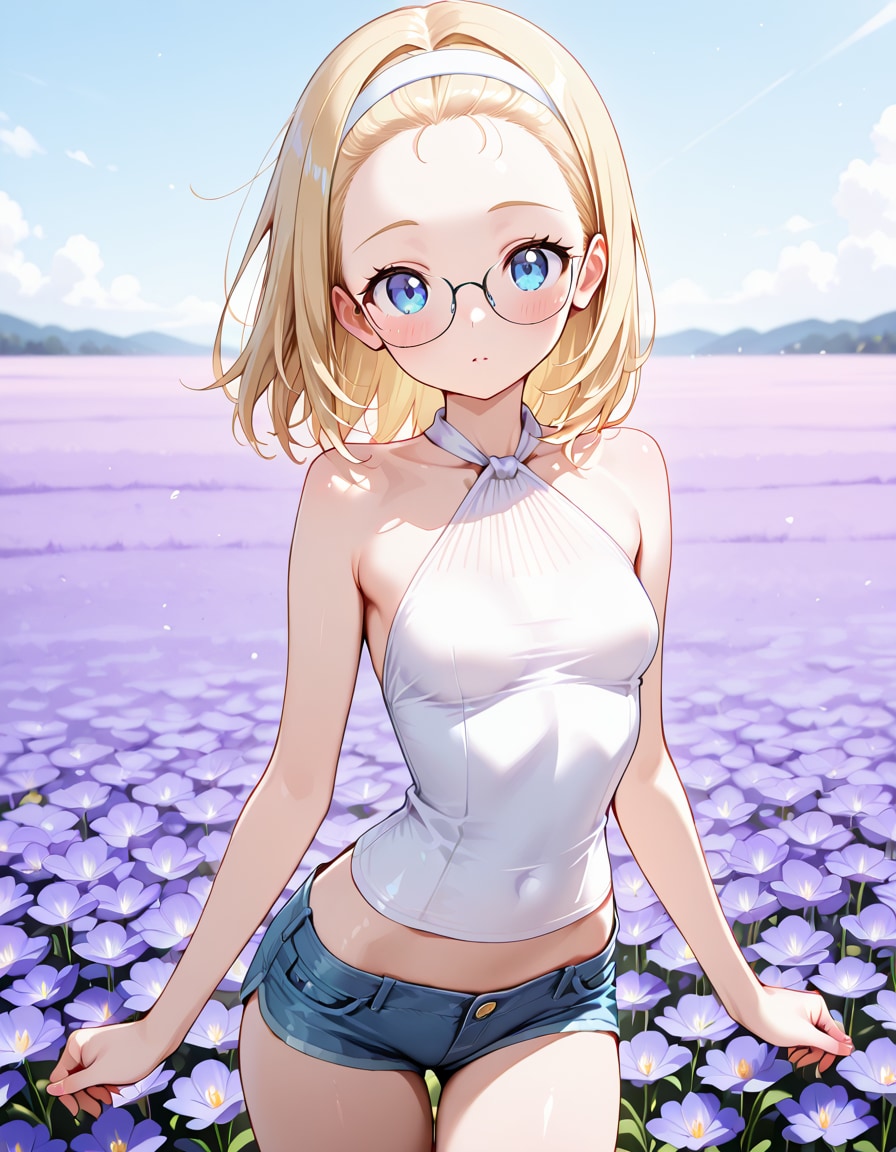 つれてきてくれてありがと