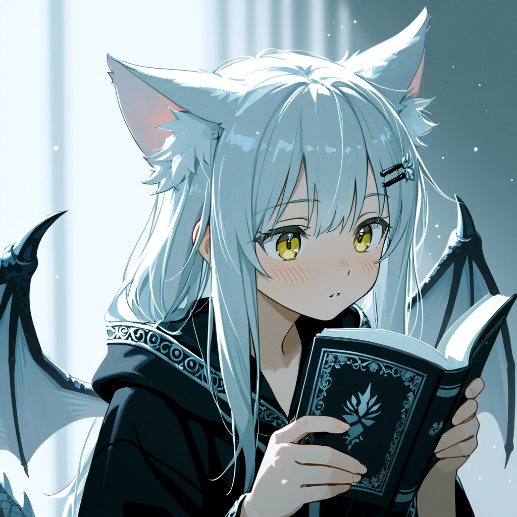 面白いの見つけた！