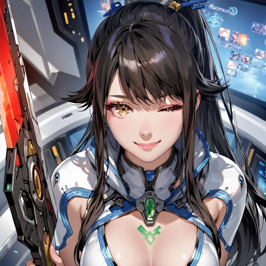 行ってくるね!