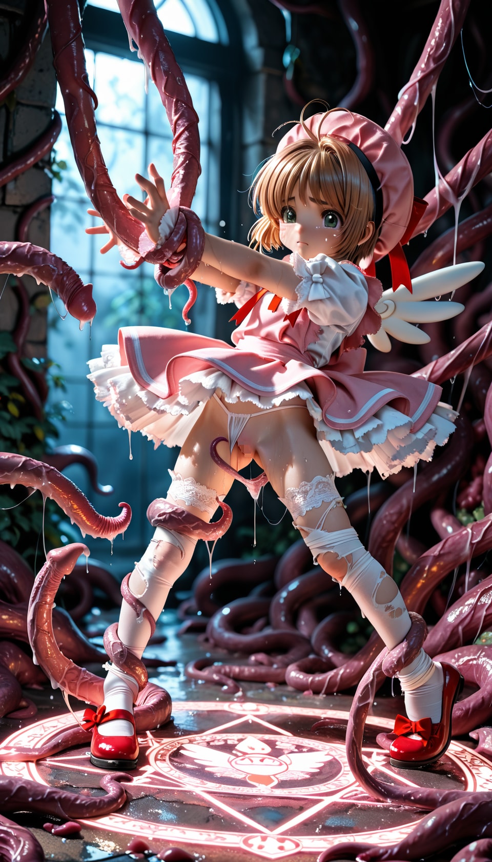 ■触手召喚_03_02