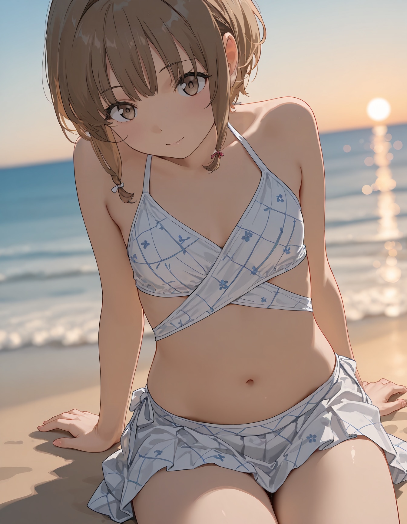 Fanart Select 034－03_03