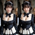 ７月４日(土)_おはようございます 4枚目