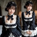 ７月４日(土)_おはようございます 3枚目