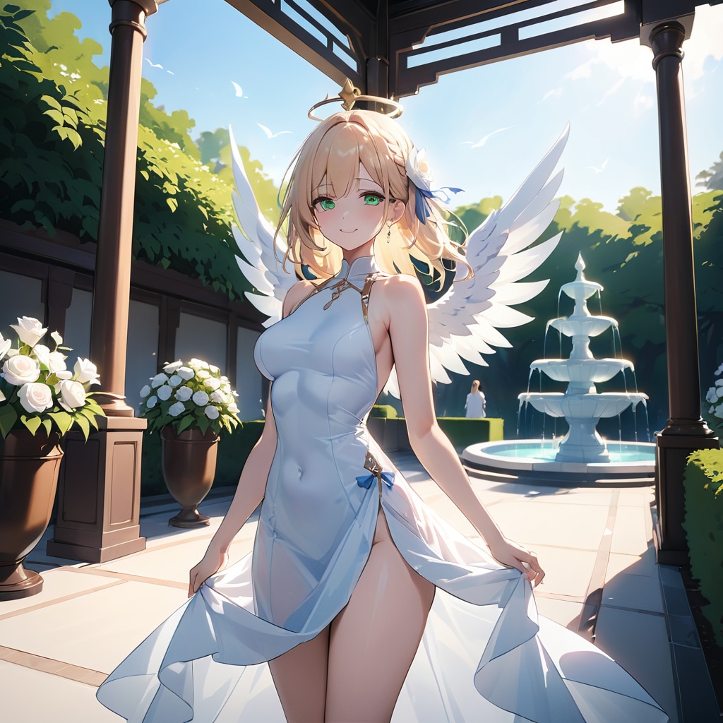 おかえりEMERALDさん！