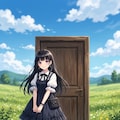 アウトドア 2枚目
