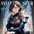 アームドJK_ver.i2 3枚目