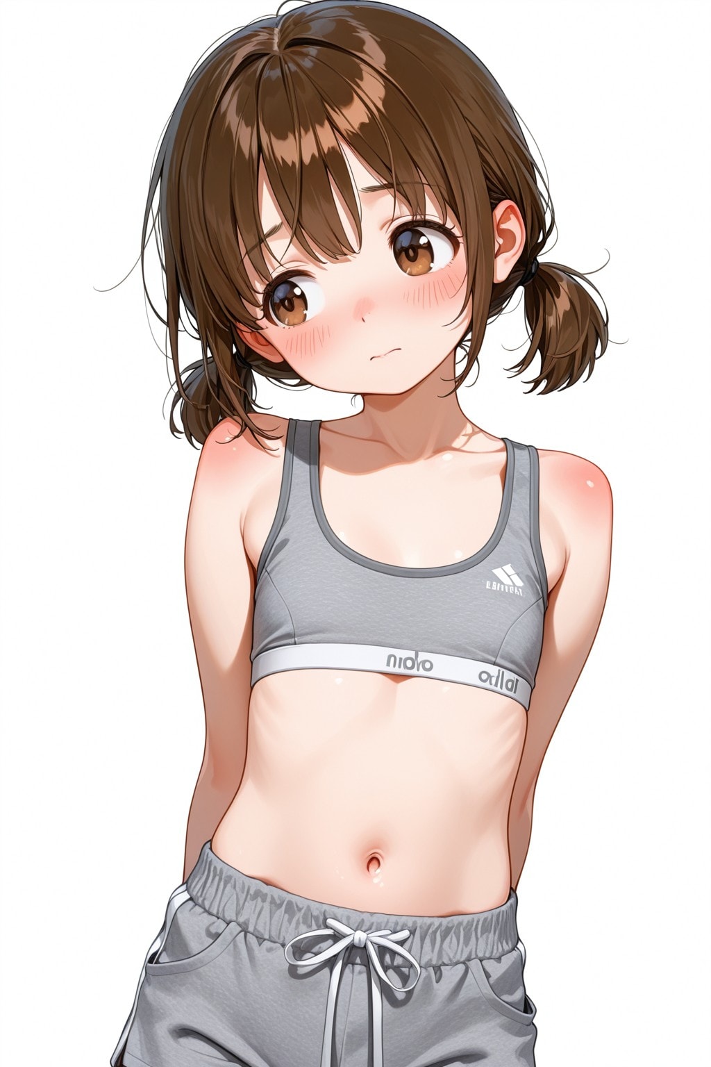 女の子✨