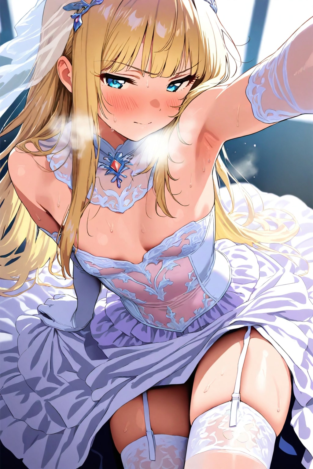 [Image: c8178be3-687e-43d7-affa-9ba7cf21d826.png]