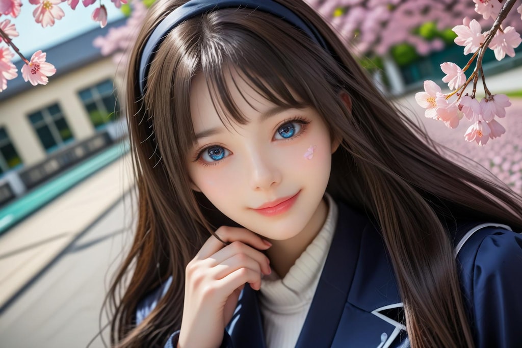 卒業式企画参加投稿